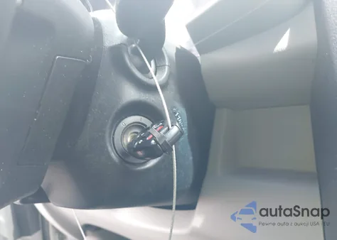 2012 Honda Pilot Touring z USA, uszkodzony, nr VIN 5FNYF3H92CB016521